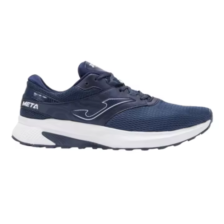 JOMA META MEN 2503 NAVY. Zapatillas Deportivas Para Hombre - 1