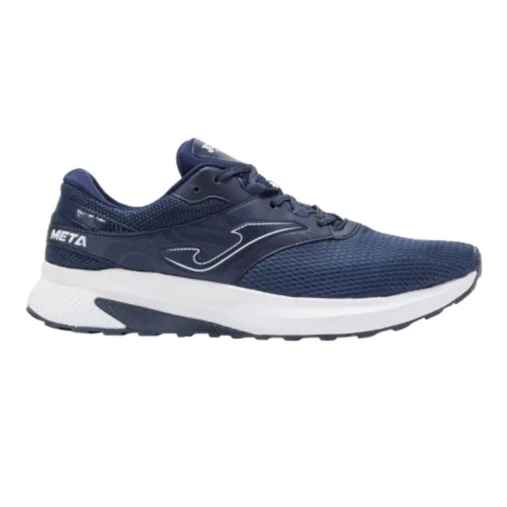 JOMA META MEN 2503 NAVY. Zapatillas Deportivas Para Hombre - 1