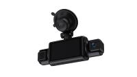 Cámara De Coche GMAIPOP 4 Canales Con WIFI FHD 1080P Visión Nocturna Monitor De Estacionamiento 24H Cámara Principal Y Cámara Trasera Para Seguridad Vial - details 13