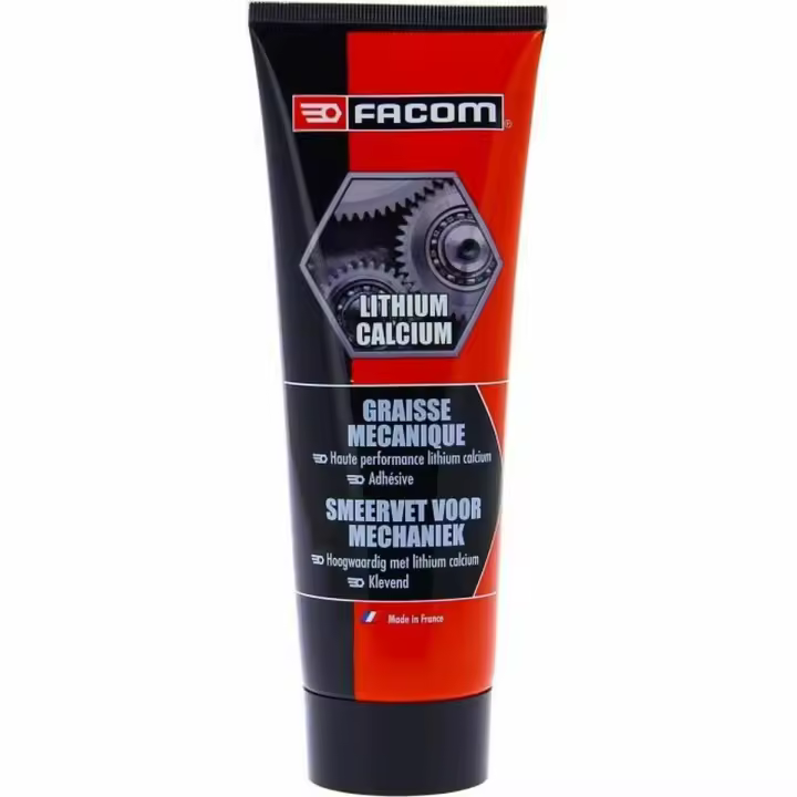 Grasa Facom 180 g - 1