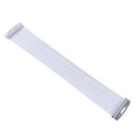 Cable De Aro De Batería De Acero Para Cajón De 40 Hileras Accesorios De Percusión Para Instrumentos Musicales - details 7