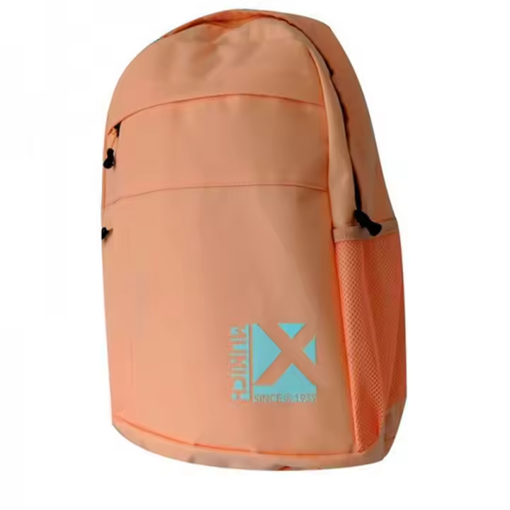 Munich Mochila Munich Backpack Slim Pk - 1