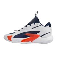 Basketball shoes White Breathable Flat Walking Trainers Casual Sneakers 2s Designer Men Sports Women Outdoor Running Shoes - details 10