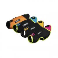 Julius-K9 Chaqueta Neopreno IDC para Perros | Protección Efectiva en Días Fríos - details 0