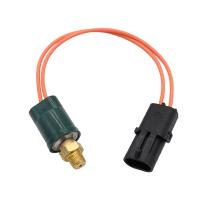 Sensor De Presión Alta 20PS172-17 12-00309-04 Para Carrier Maxima Supra Vector 544 1950MT 1850MT 1800 Compatible Con 120030904 20PS17217 - details 2