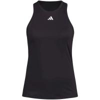 Adidas Camiseta Tirantes Club Mujer Varios Colores - Nueva Temporada - Transpirable y Fácil Secado - No Transparenta - details 4
