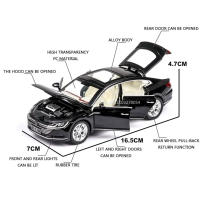 Coche De Acción Con Sonido Y Luz 1/32 CC Aleación De Metal Juguete Para Niños Simulación De Vehículos Diecast Ornamento Para Niños Y Coleccionistas - details 3