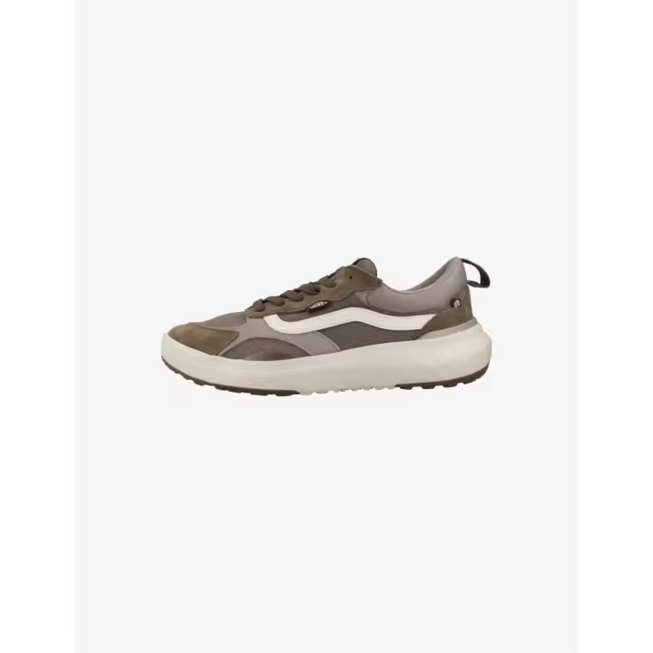 Zapatillas Vans Ultrarange Neo Vr3 Marrón Multi - 1