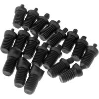 Abridor de Caja de Reloj Profesional, herramienta de reparación de tapa trasera, tornillos de Llave con tornillos de desmontaje, 6 - details 0