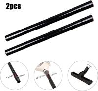 2 Tubos de extensión para aspiradora de 35 mm de diámetro, para Kärcher A2004 MV3 y WD3. - details 1