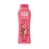 Lote Verano Completo: Bolsa de Playa, Gel de Baño, Exfoliante, Body Lotion y Más | Cuidado Personal para el Verano - details 6