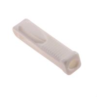 Abreampulsa De Plástico Para Médicos Y Enfermeras Multi Funcional Abre Botellas Y Vials Eco Amigable Vendas Para Manos - details 11