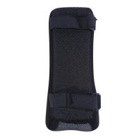 Almohadilla De Apoyo Para Codos De Silla De Oficina 1PC Cojín De Soporte Con Núcleo De Espuma De Memoria Para Sofá Y Silla De Juego En Casa Material Poliéster/Celulosa - details 17