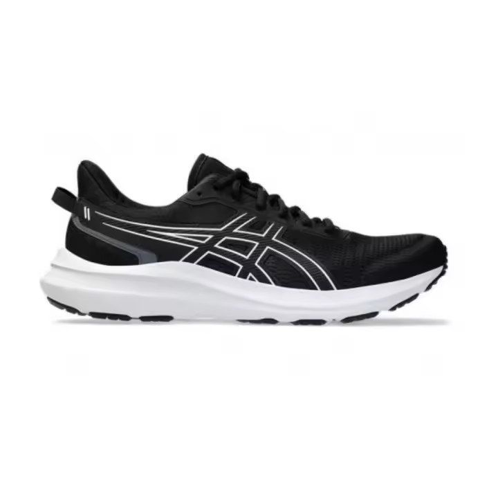 Zapatilla ASICS JOLT 5 1011B963 003 Negro - 1