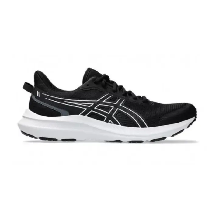 Zapatilla ASICS JOLT 5 1011B963 003 Negro - 1