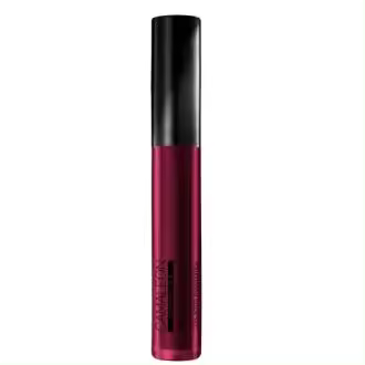 CAMALEON PINTALABIOS LIQUIDO MATE N8 8ml. - 1