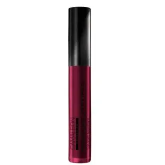 CAMALEON PINTALABIOS LIQUIDO MATE N8 8ml. - 1