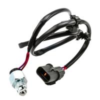Interruptor De Embrague Automático 1pc Para Mitsubishi Triton Delica L200 Shogun MK3 Pajero MN171296 Accesorios De Coche - details 1