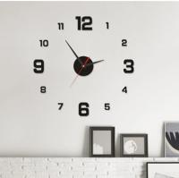 Reloj De Mesa Digital Con Control De Voz Temperatura Dual Modo Nocturno 12/24H LED Reloj De Alarma Para Despertar En La Mesa - details 1
