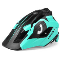 Casco De Bicicleta Para Niños Con Cara Completa Desmontable Deportivo Para Ciclismo MTB Motocicleta Patinaje En Rodillos Peso Approx 360g - details 8