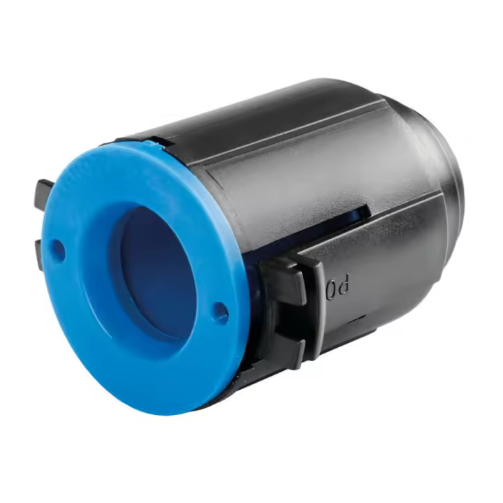 Magnético Para Pistola/Tanque Adblue® De LAM97725 - 1
