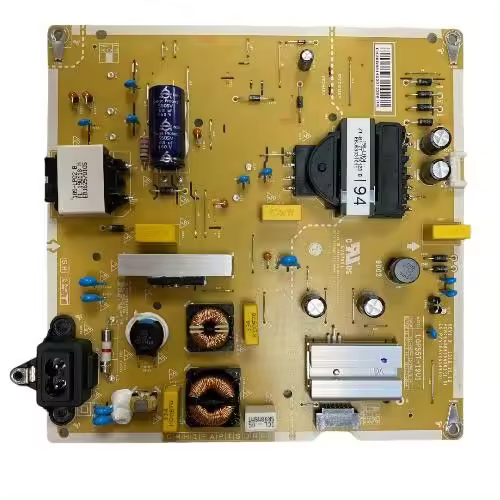 Fuente Alimentación LG 55UM7510PLA EAX68284301(1.6) EAY65149301 LGP55T-19U1 - 1