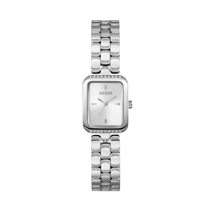 Guess Reloj de mujer GW0865L1 , para Mujer - 1