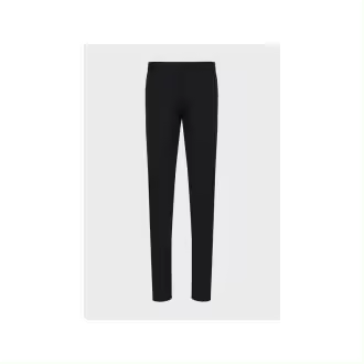 PANTALONES Home AI2023 ARMANI-TROUSERS - 1