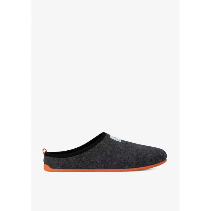 D.Franklin Zapatillas de Casa Merc  Slipper        - Zapatillas de estar por casa para invierno cómodas - Pantuflas - 1