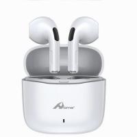 auricular inalambrico blanco ep-100 home Compatible con Android e iOS - details 2