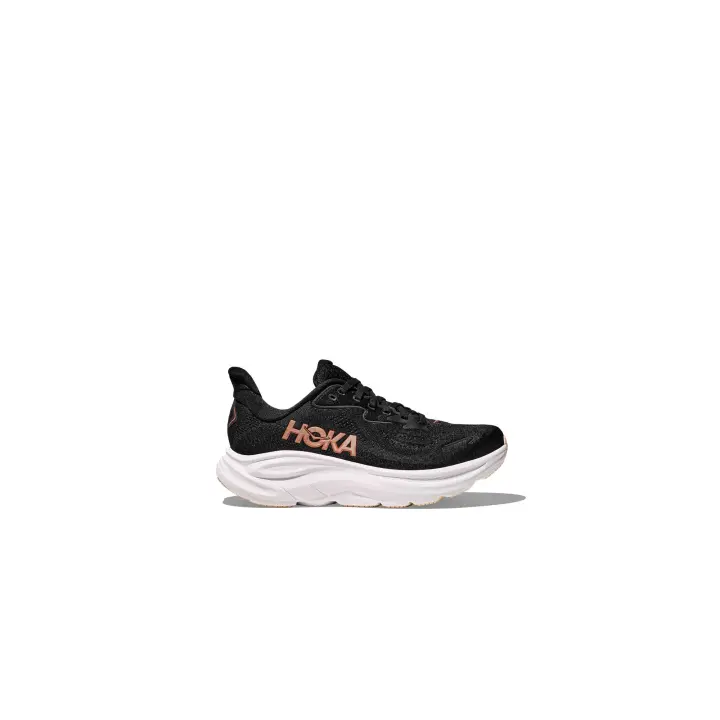 Hoka - ZAPATILLAS HOKA CLIFTON 10 - 1
