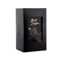 Armaf Black Saffron Eau de Parfum Para Hombres - details 2