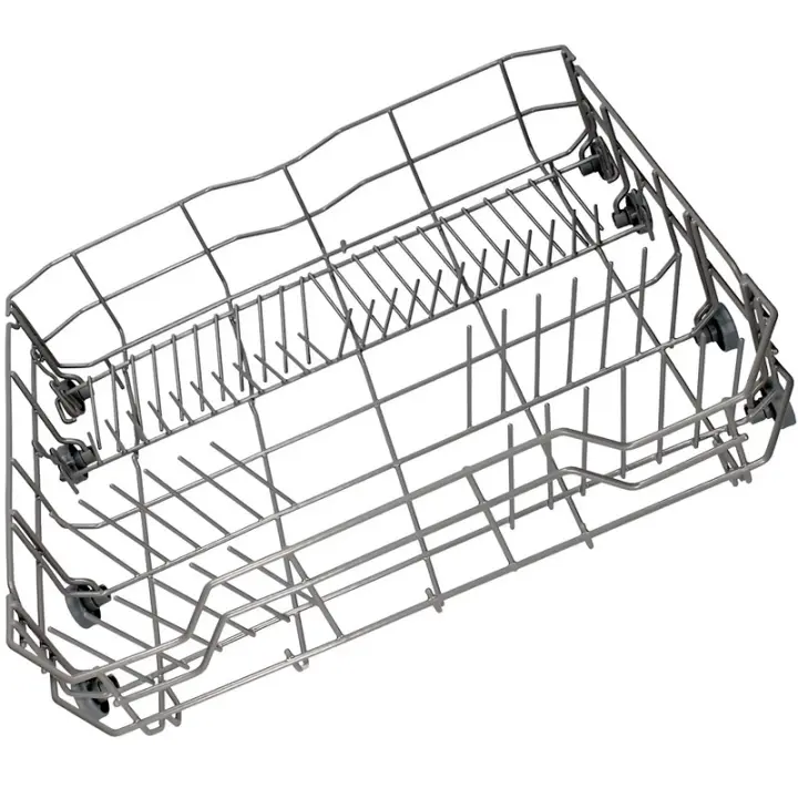 Cesta inferior lavavajillas TEKA (81782610) - 1
