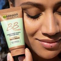 GARNIER BB Cream Mixta-Grasa Tono Medio 50 ml - details 2