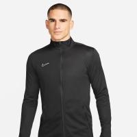 Chándal Nike Academy I24 Negro Nachmi2453Ad - details 0