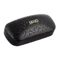 LIU JO-Gafas de sol Ovaladas LJ619S para Mujer