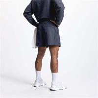 Nuevos Shorts Deportivos Para Hombre 2023 Verano Talla Verdadera Material Poliéster Transpirable Secado Rápido Pantalones Cortos Entrenamiento Running - details 2