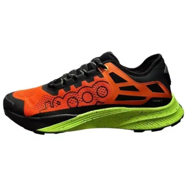 Calzado Sportswear marca +8000 modelo Bx15037000 para hombre - 1