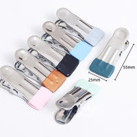 Herramienta De Fijación De Cuero DIY 5Pcs Herramienta De Artesanía De Cuero Con Assistente Metálico Para Manualidades - details 10