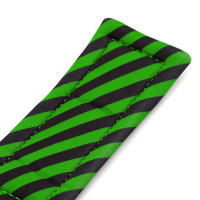 Leash De Surf Para Tabla De Nado Con Desviador De Acero Suave Cuerda De Pierna Para Bodyboard Tamaños 6FT/8FT/10FT Unisex - details 52