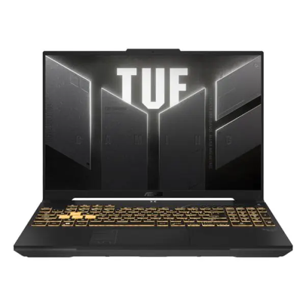Asus TUF607VU-RL130 i7-13620H 16GB 512 4050 DOS 16 - 1