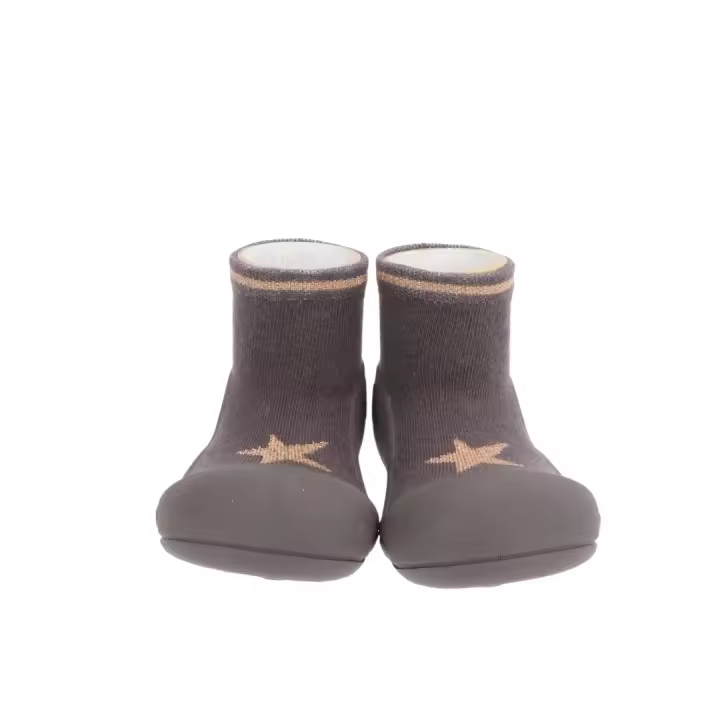 Attipas Estrella Brillante - 1