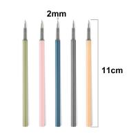 Cuchillo De Papel Para Artesanía Y Scrapbooking Recortador De Pegatinas Y Cinta Herramienta De Corte Express Box DIY Craft Supplies - details 3