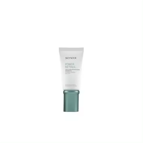 Emulsion  Power Retinol - Skeyndor Skeyndor - 1