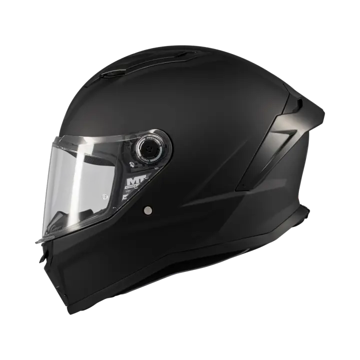 Casco Mt Ff126 Stinger 2 Pure A1 Mate - 1