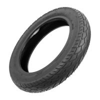 Pulgas De Neumático Para Patinete Eléctrico Y Bicicleta 12*2.125 Piezas Compatible Con Muchos Patinetes Eléctricos Y Gasolina - details 15
