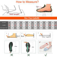Zapatos De Halterofilia Para Hombres Y Mujeres Zapatillas De Gimnasio Entrenador Cruzado Calzado De Pesas Deadlift Suela De Goma Sin Cubierta Superior Material Sintético - details 0