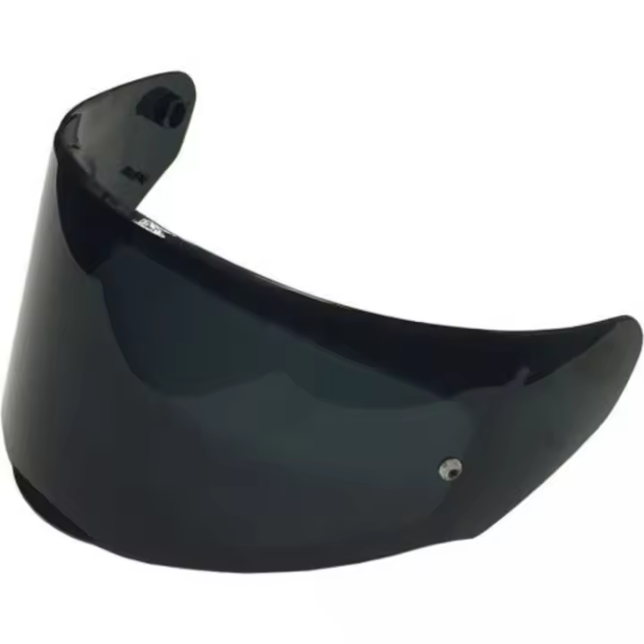 Visera LS2  FF800 FF353 FF320 FF397 FF390 varios coloers - 1