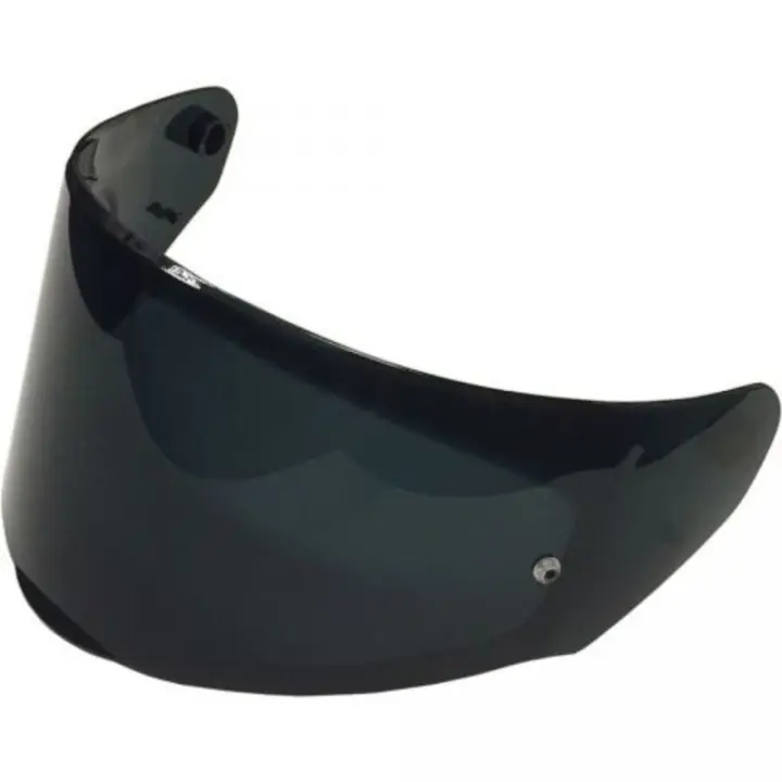 Visera LS2  FF800 FF353 FF320 FF397 FF390 varios coloers - 1