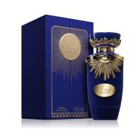 Perfume Emaan de Lattafa Para Mujer | Eau de Parfum 100% Original | Edp Femenino | 100ml - details 0